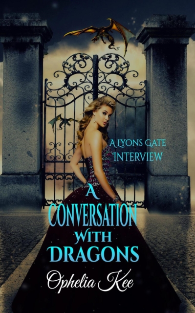 Conversation With Dragons