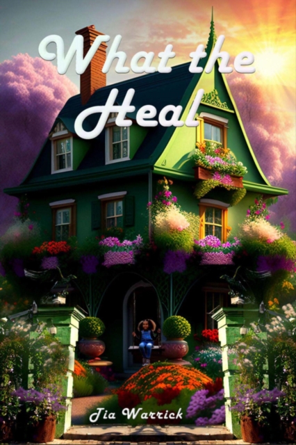 What the Heal