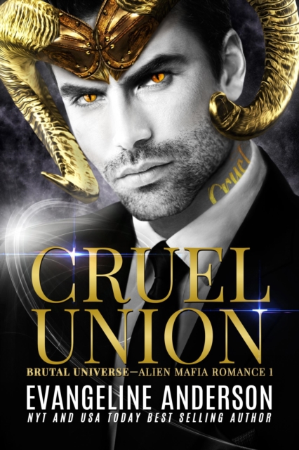 Cruel Union