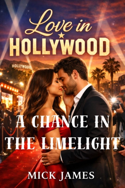 Chance in the Limelight