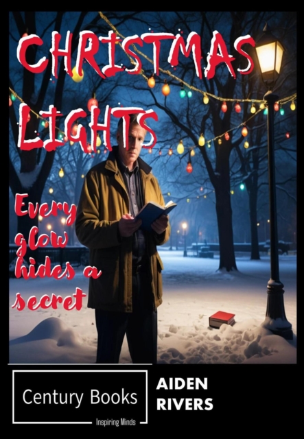 Christmas Lights