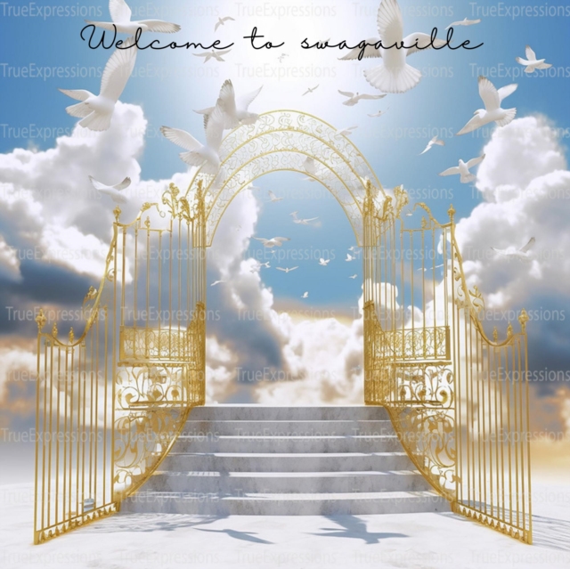 Swagaville