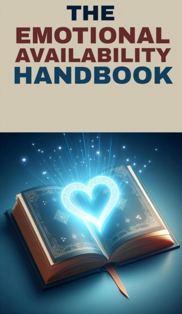 emotional availability handbook