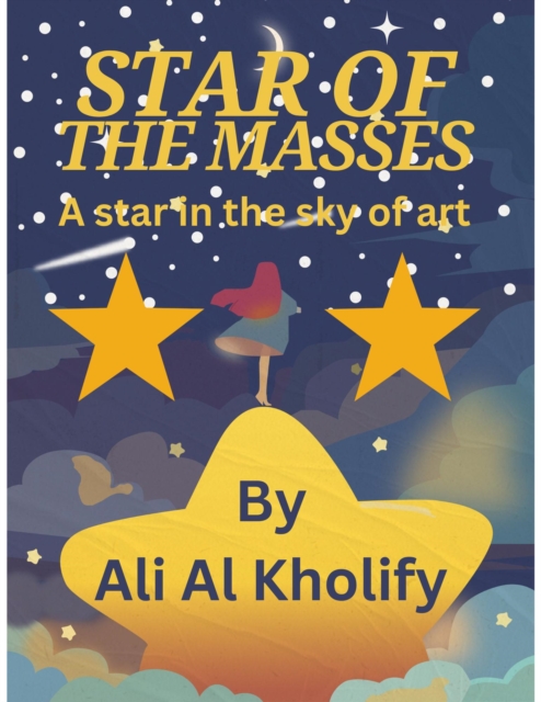 Star of the Masses