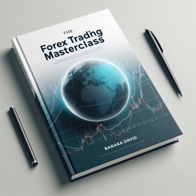 Forex Trading Materclass