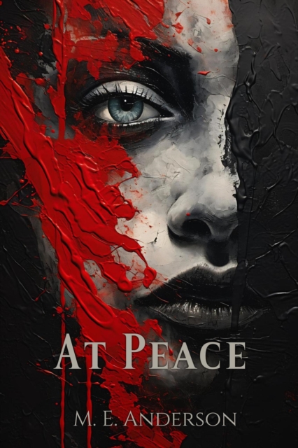 At Peace