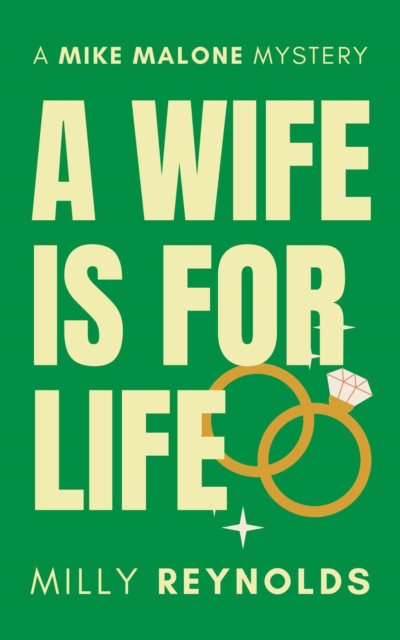 Wife Is For Life