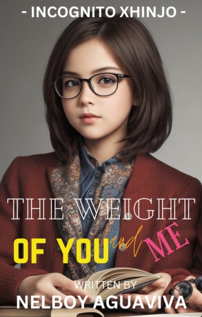 Weight of You and Me