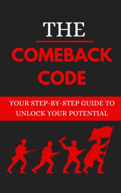 Comeback Code
