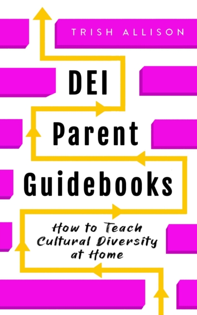 How to Teach Cultural Diversity at Home
