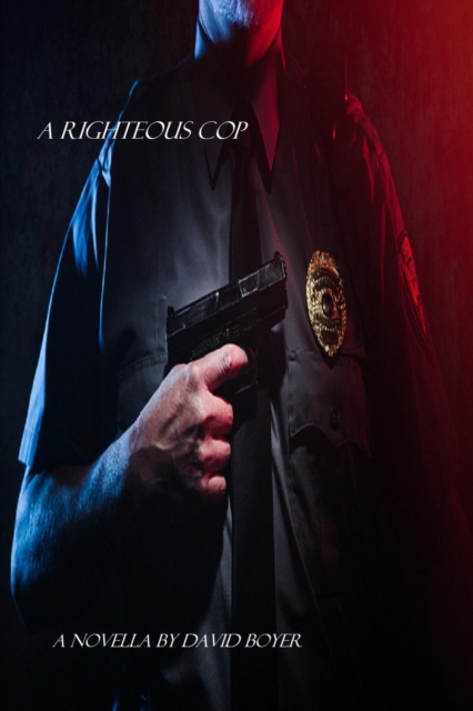 Righteous Cop
