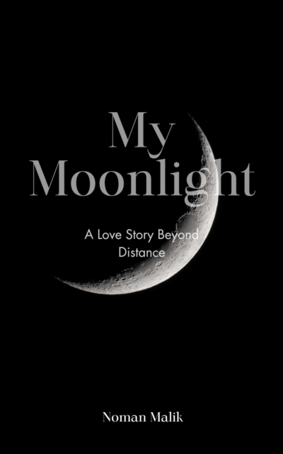 My Moonlight