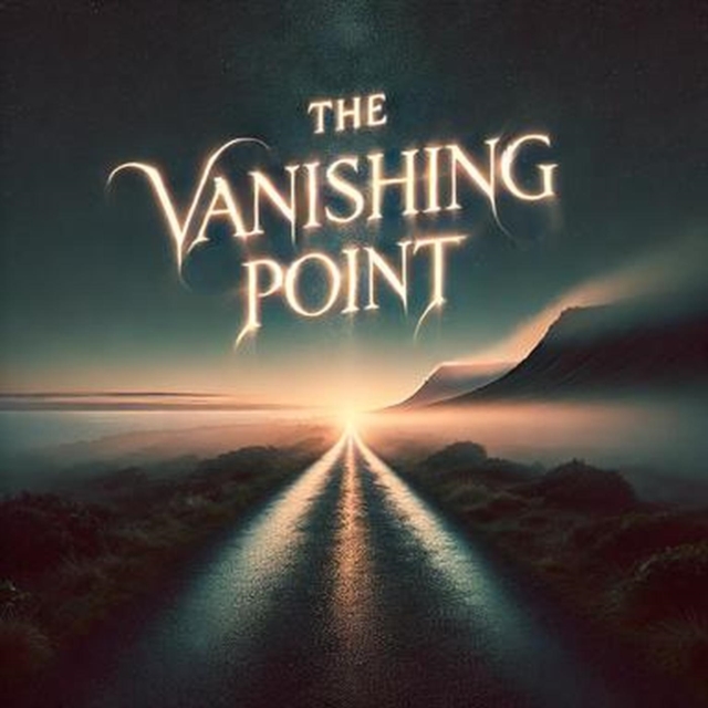 Vanishing Point