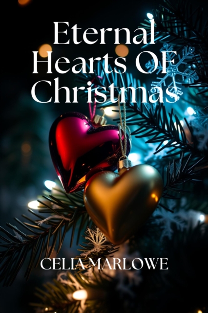 Eternal Hearts Of Christmas