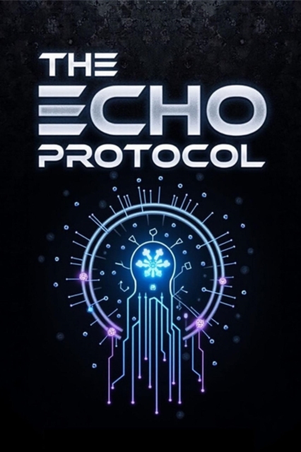 Echo Protocol