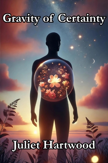 Gravity of Certainty