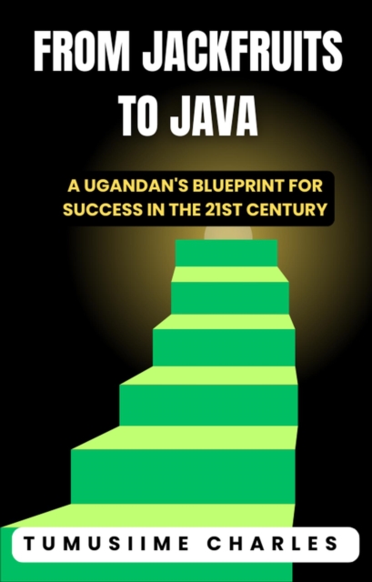 From Jackfruits to Java
