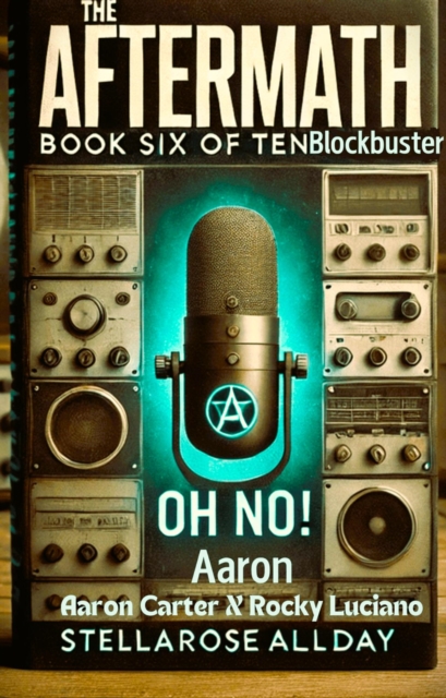 Aftermath Blockbuster