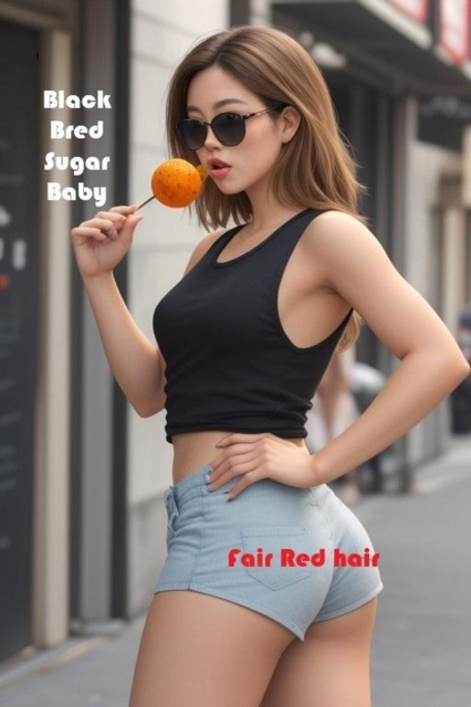 Black Bred Sugar Baby