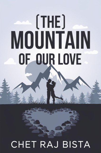 mountain of our love
