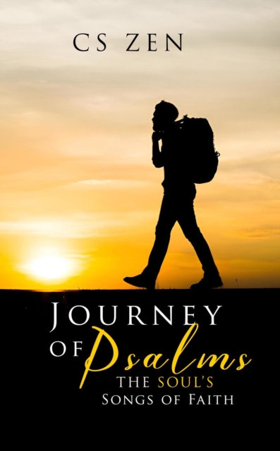 Journey of Psalms