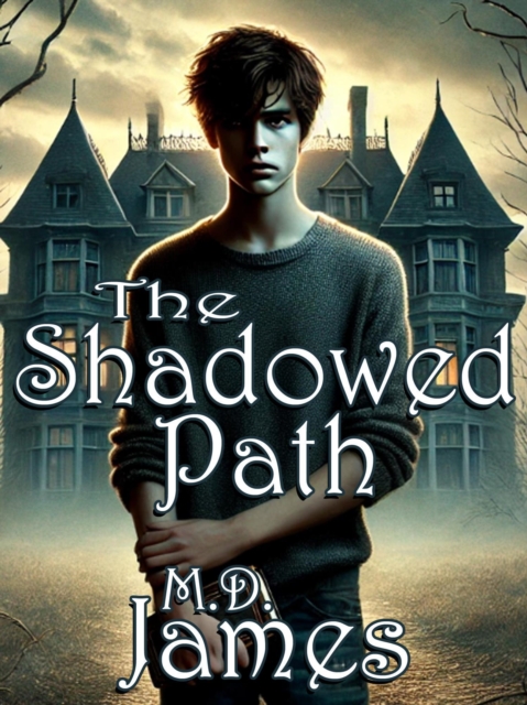 Shadowed Path