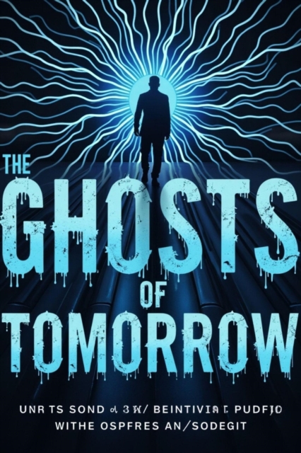 Ghosts of Tomorrow
