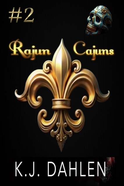 Rajun Cajuns
