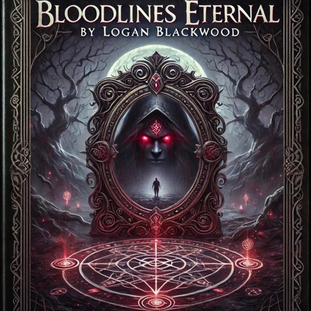 Bloodlines Eternal