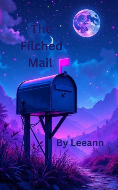Filched Mail