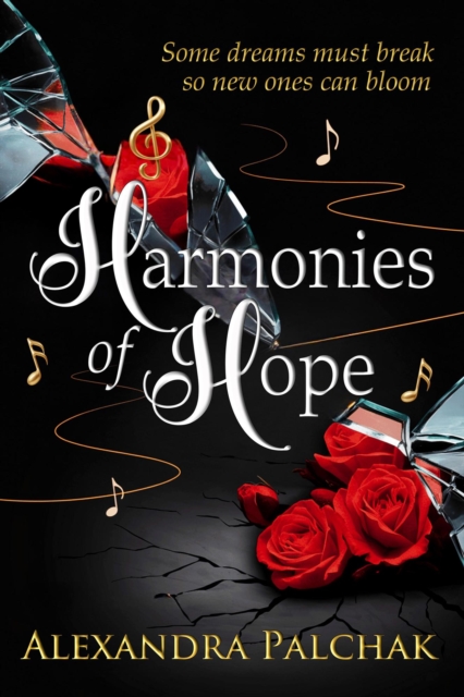 Harmonies of Hope