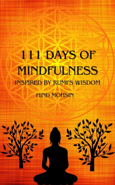 111 Days of Mindfulness
