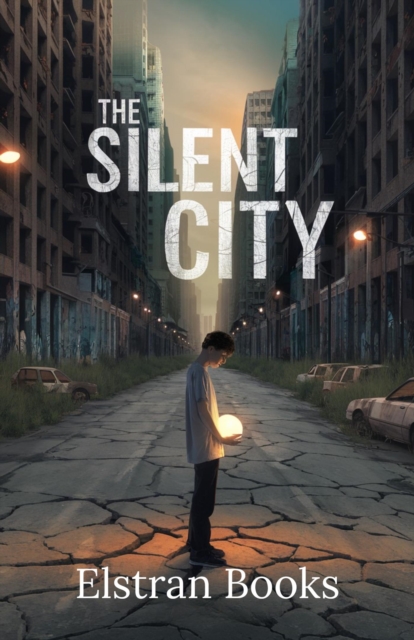 Silent City