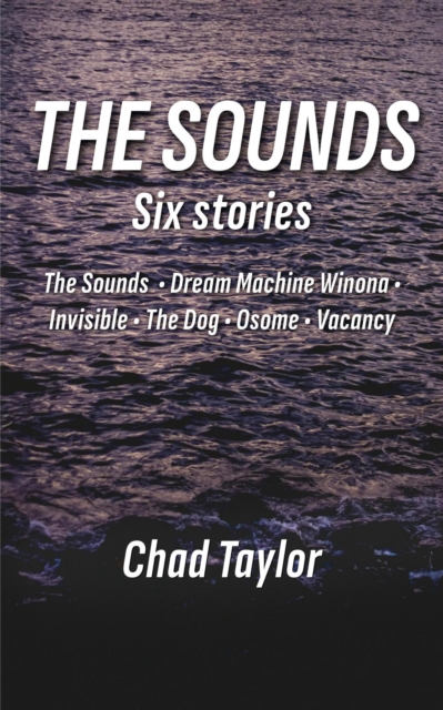 Sounds