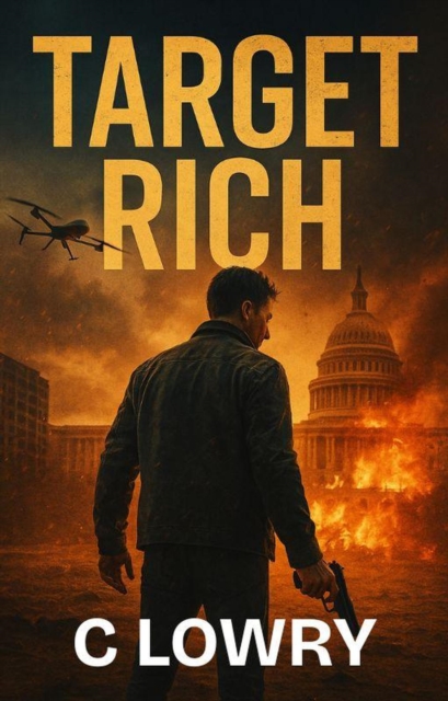 Target Rich