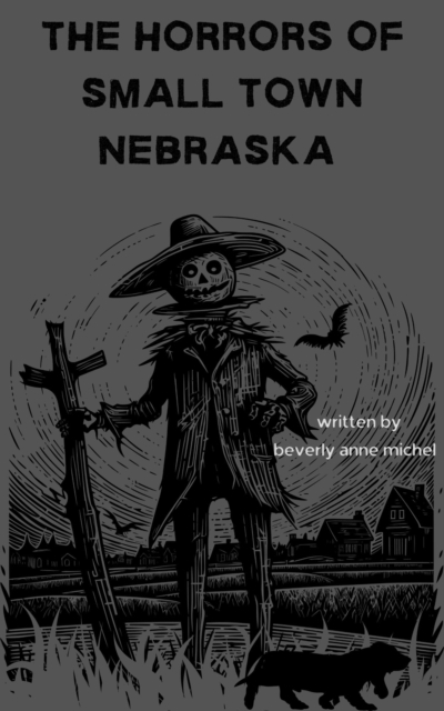 Horrors of Small Town Nebraska
