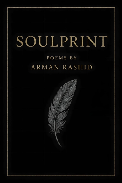 Soulprint
