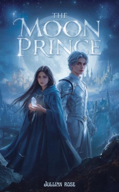 Moon Prince