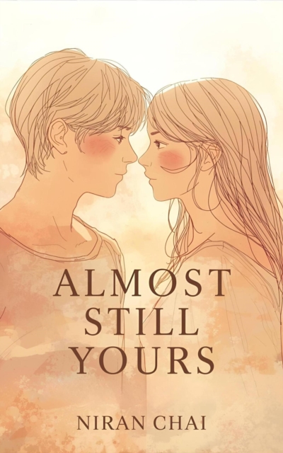 Almost Still Yours