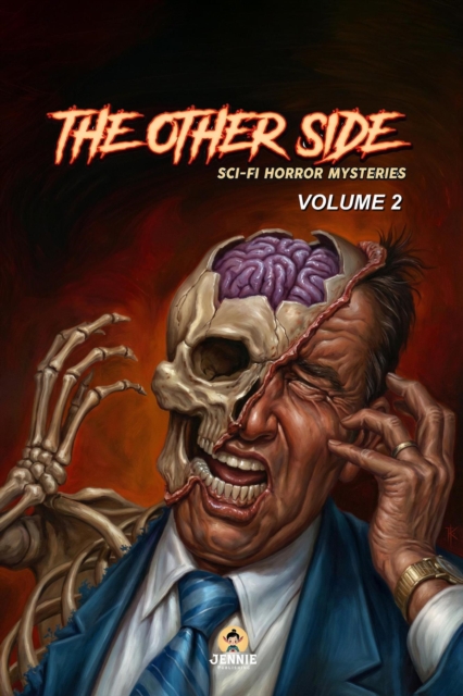 Other Side Volume 2