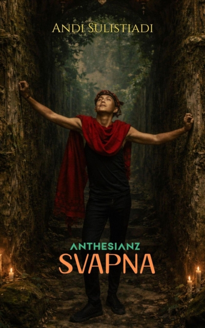 Svapna