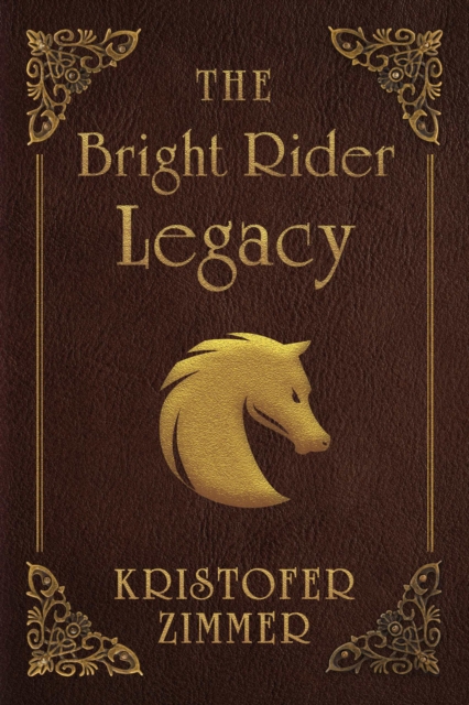 Bright Rider Legacy