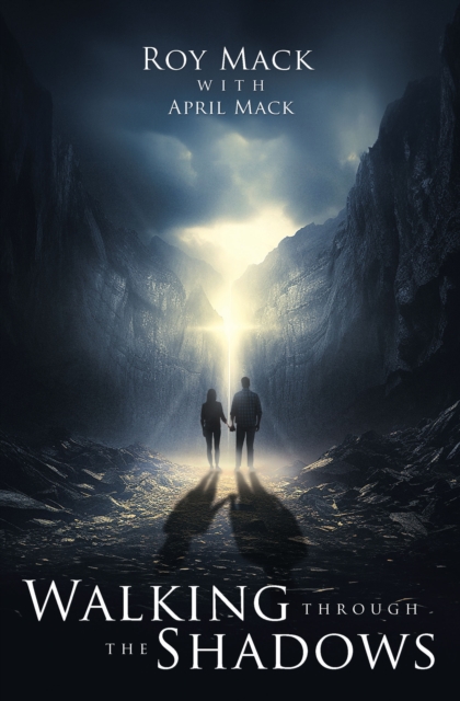 Walking through the Shadows