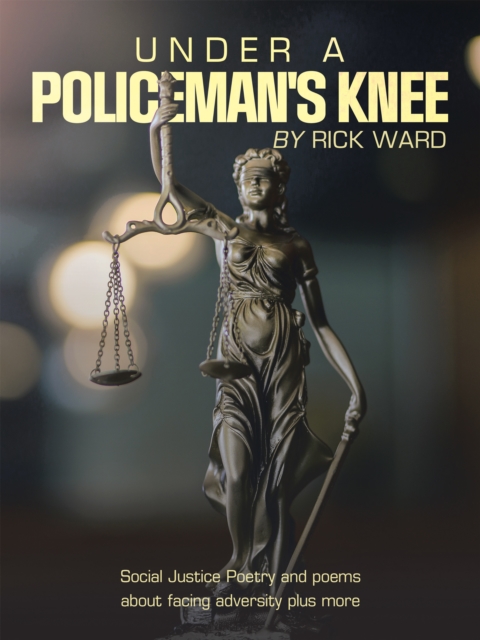 Under a Policeman's Knee