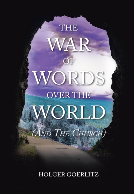 War of Words over the World