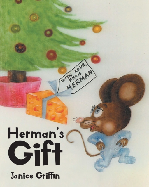 Herman's Gift