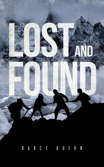 Lost and Found