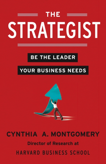 Strategist