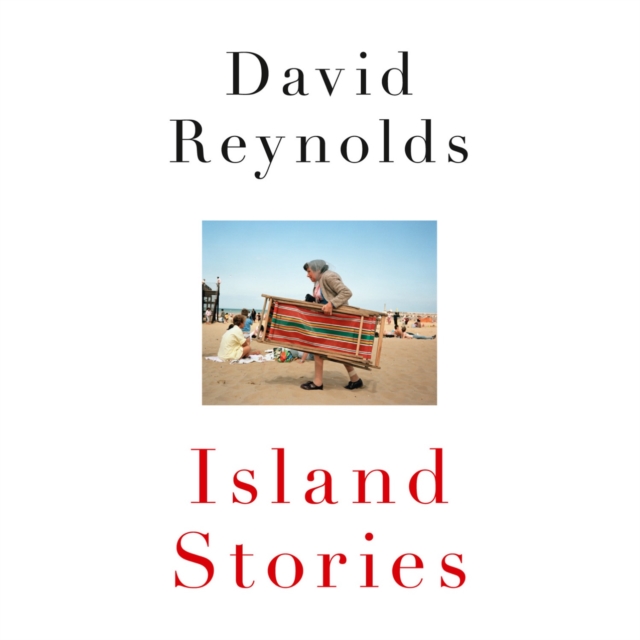 Island Stories