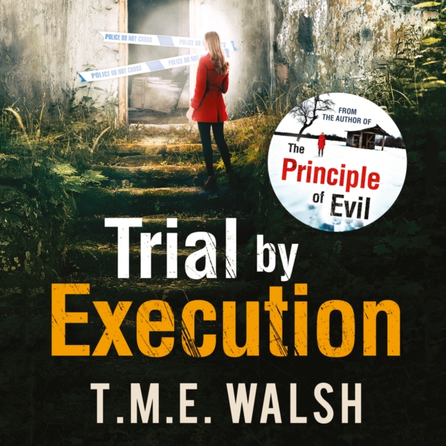 Trial by Execution